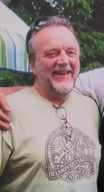 Obituary of Hollis Wallace Calley Jr.