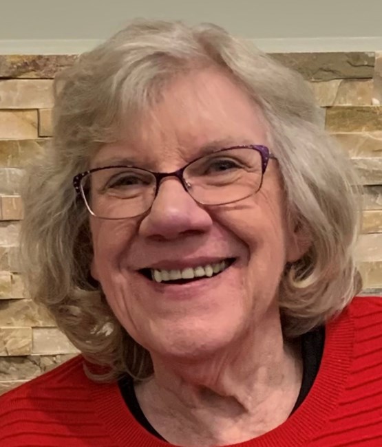 Obituary of Carol J. Lennerth