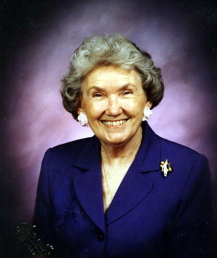 Esther Lowe Obituario High Point Nc