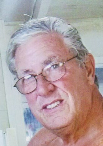 Obituario de George Wilson Montie