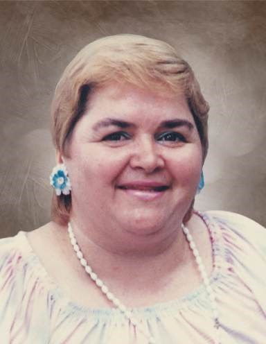 Obituary of Nicole Lapointe