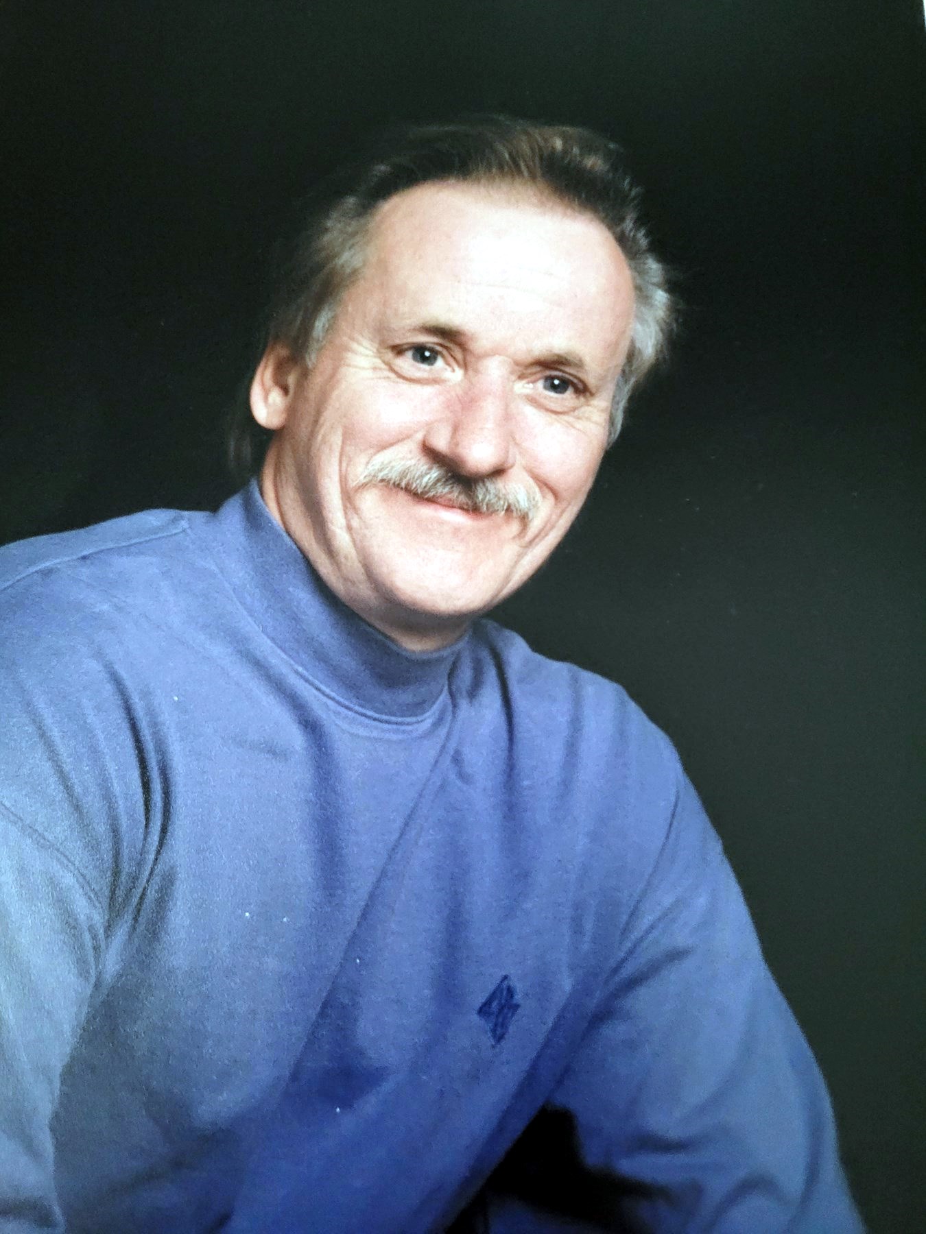 Columbus Ledger Enquirer Obituaries Today - 94xvjus