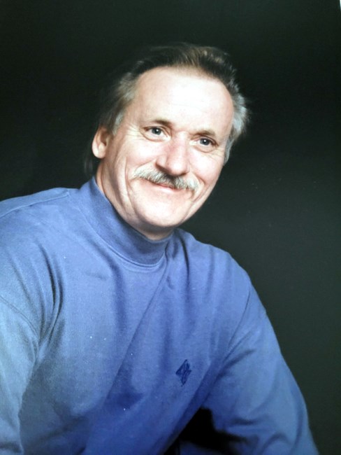 Obituary of Frederick E. “Freddie”  Welch
