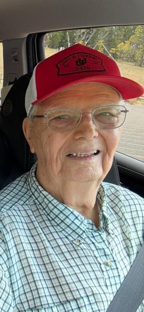 Avis de décès de Ronald Lee Sellers Sr.