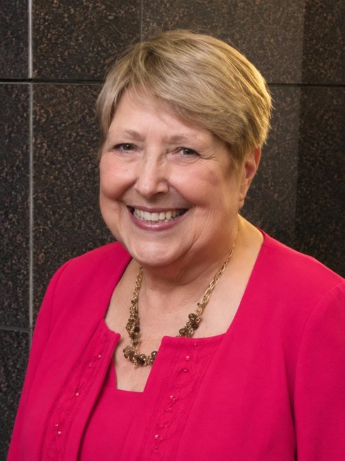 Obituary of Wanda Suellen Sale