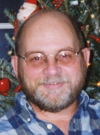Obituary of Lee White