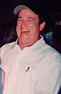Obituario de Michael Cline Cochran