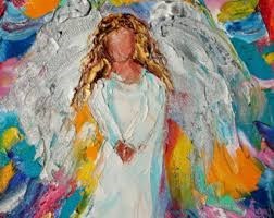 Obituary of M. Jacqueline Jackie Zack