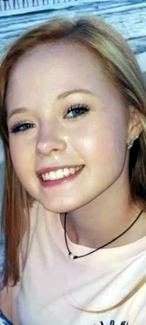 Obituary of Felisha Rene Parks