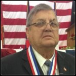 Ralph Cannon