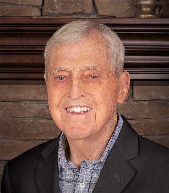 Obituary of Clarence Brady