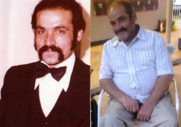 Obituary of Housep Vartanian