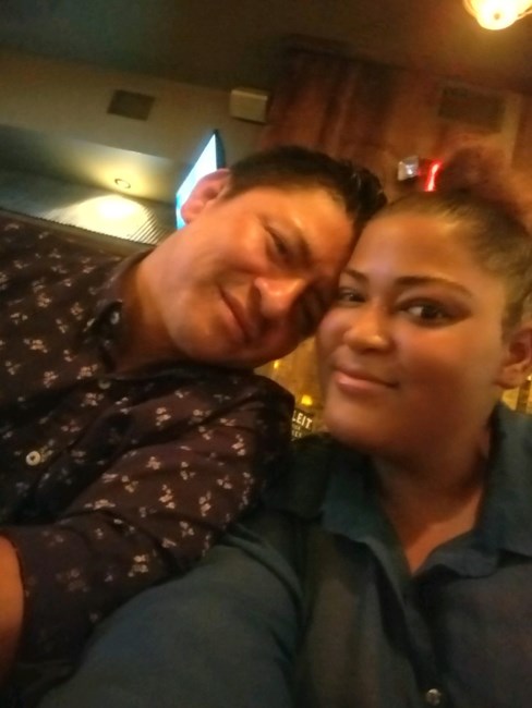 Dating a girl near copiague brooklyn Dating a girl near copiague brooklyn