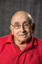 Michael Bevilacqua