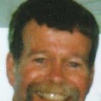 Obituary of Brian J. Langton