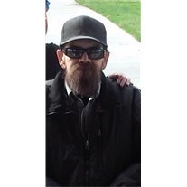 Obituary of Robert Lafayette Sloan