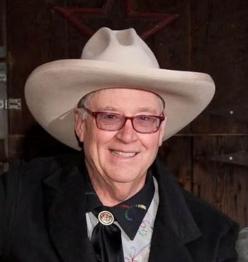 Obituary of David Alfred Fulfs
