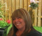 Debra Douglas