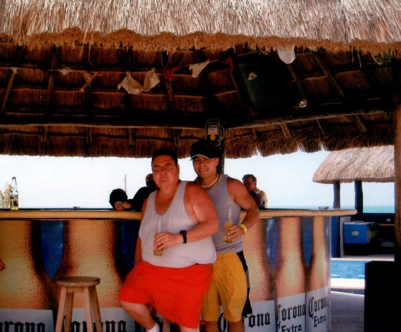 Victor Torres Obituary Dallas Tx