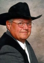 Robert Rousseau