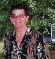 Obituary of Donald R. Bennison