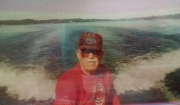 Obituary of James L. "Jimmy" Hughes