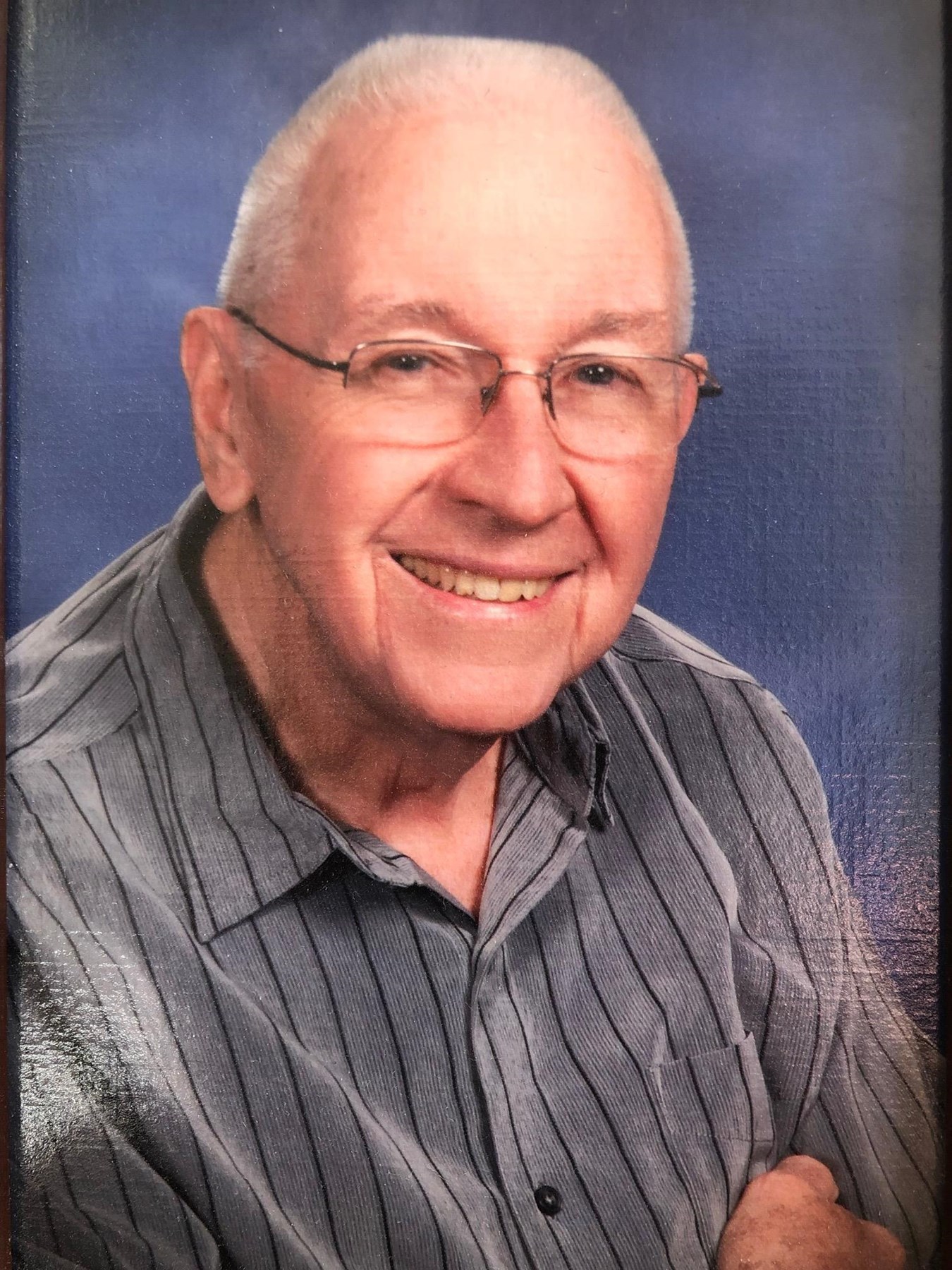 Herbert Philips Obituary Sun City, AZ