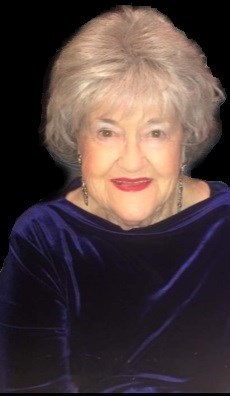 Obituary of Lou Hanson