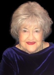 Obituary of Lou Hanson