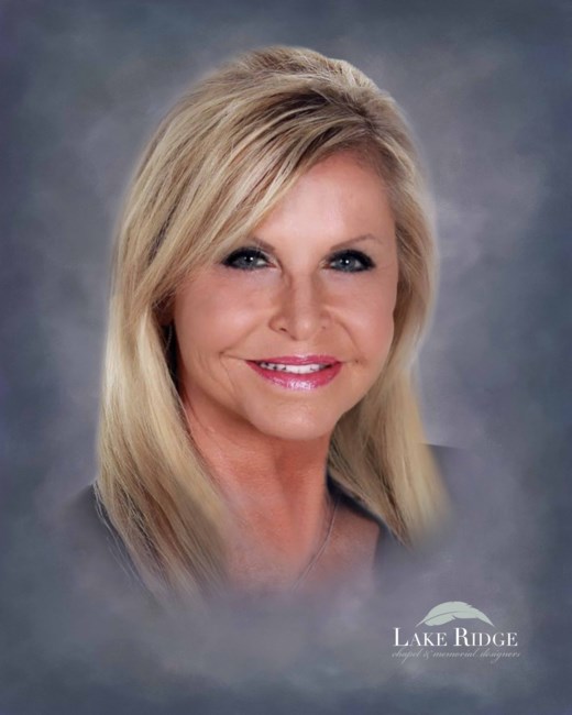 Obituary of Nyla Medlock