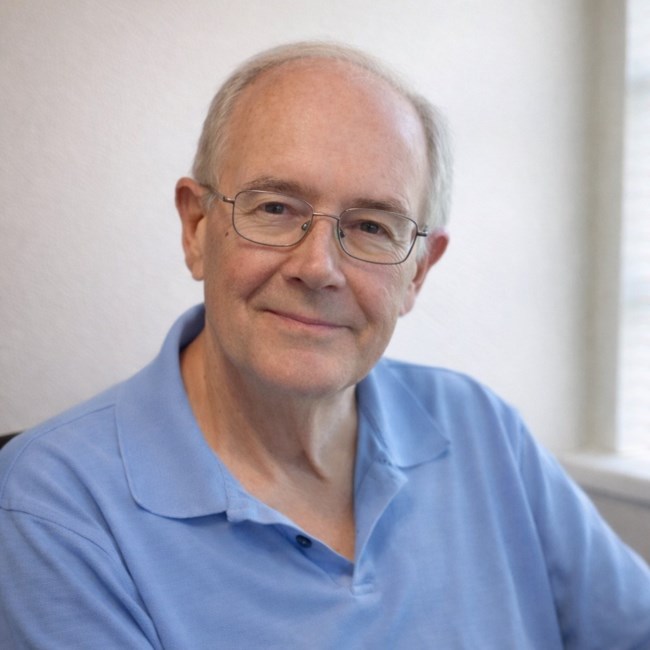 Obituario de Michael W Talus