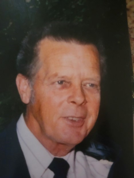Obituary of Jackie J. Spivey