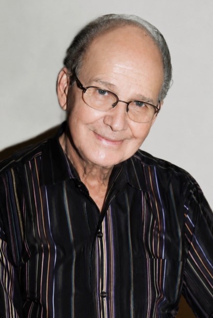 Obituary of Henry Khuly
