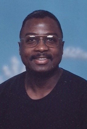 Obituario de Kevin T. Smith