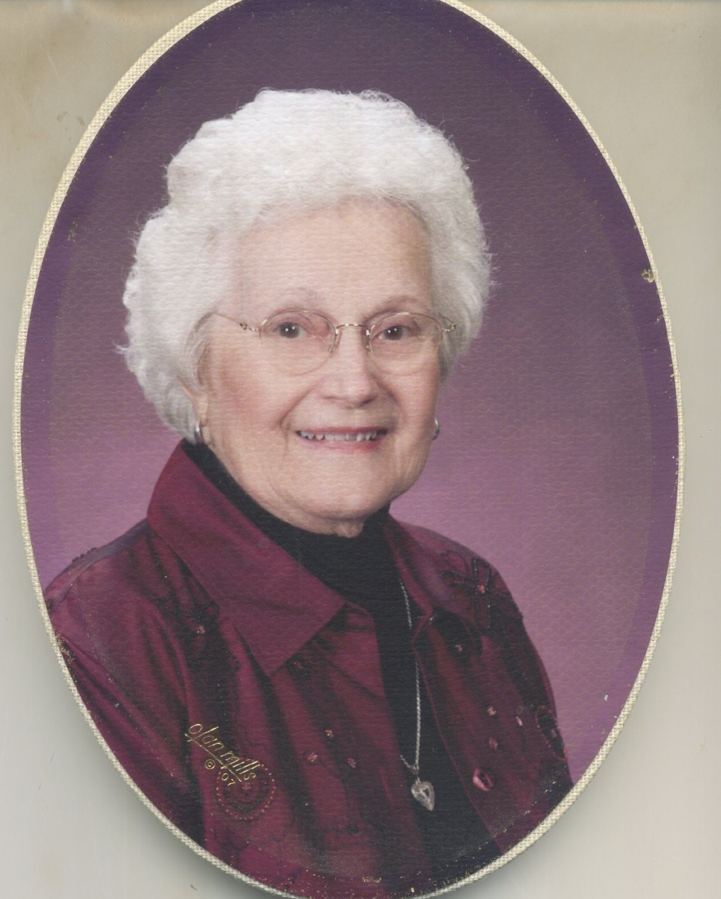 Carlisle Sentinel Obituaries - 4lvglq7