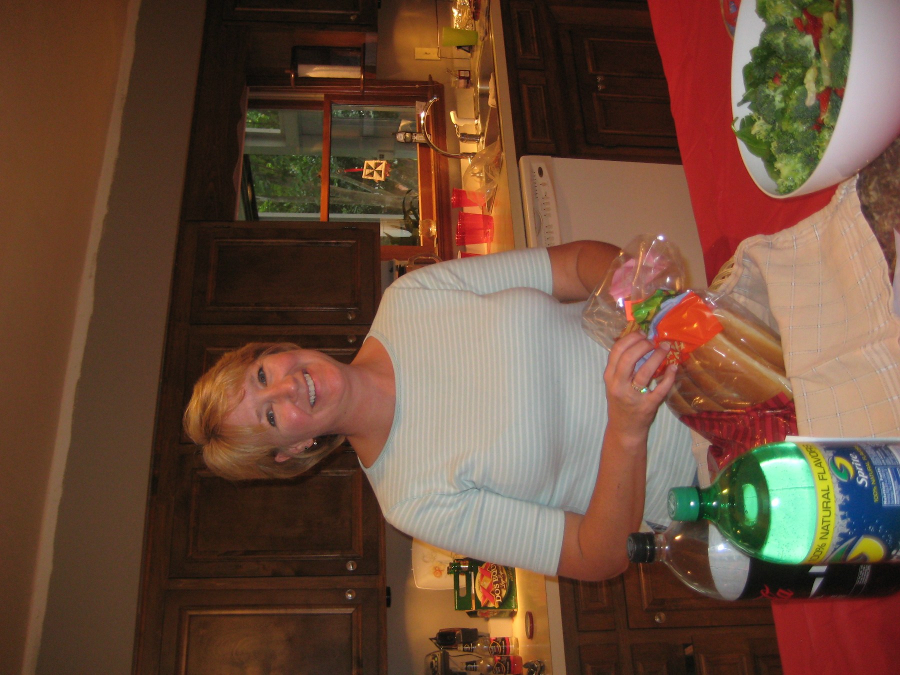 Obituario de Marilyn Elizabeth Reese