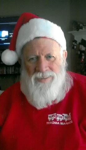Obituary of Douglas Charles Dulaney