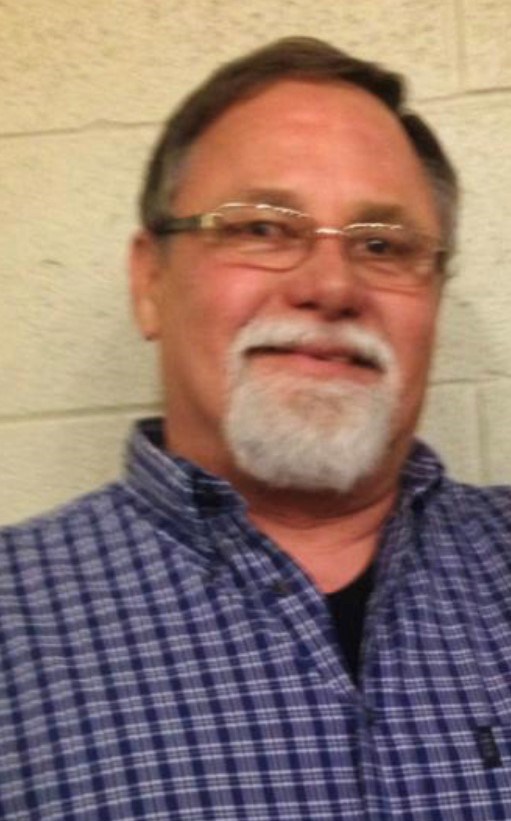 Obituary of Reggie Atkinson