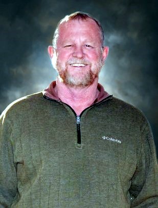 Obituary of Randy Lee Adams