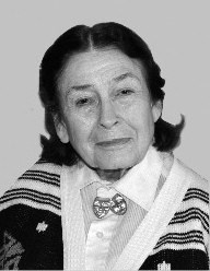 Obituary of Patricia Ann James Baker