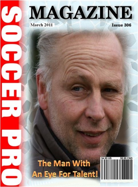 Obituary of Barry Metzak