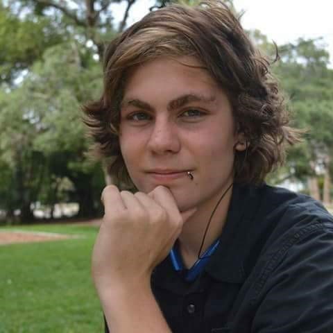 Obituary of Thomas Scott Spragg