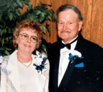 Judith James