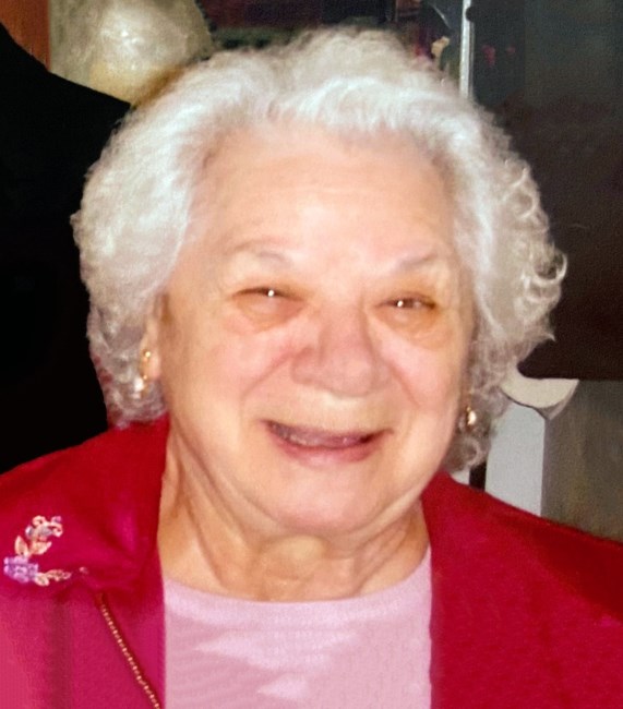 Obituary of Janice L. Donnenwirth