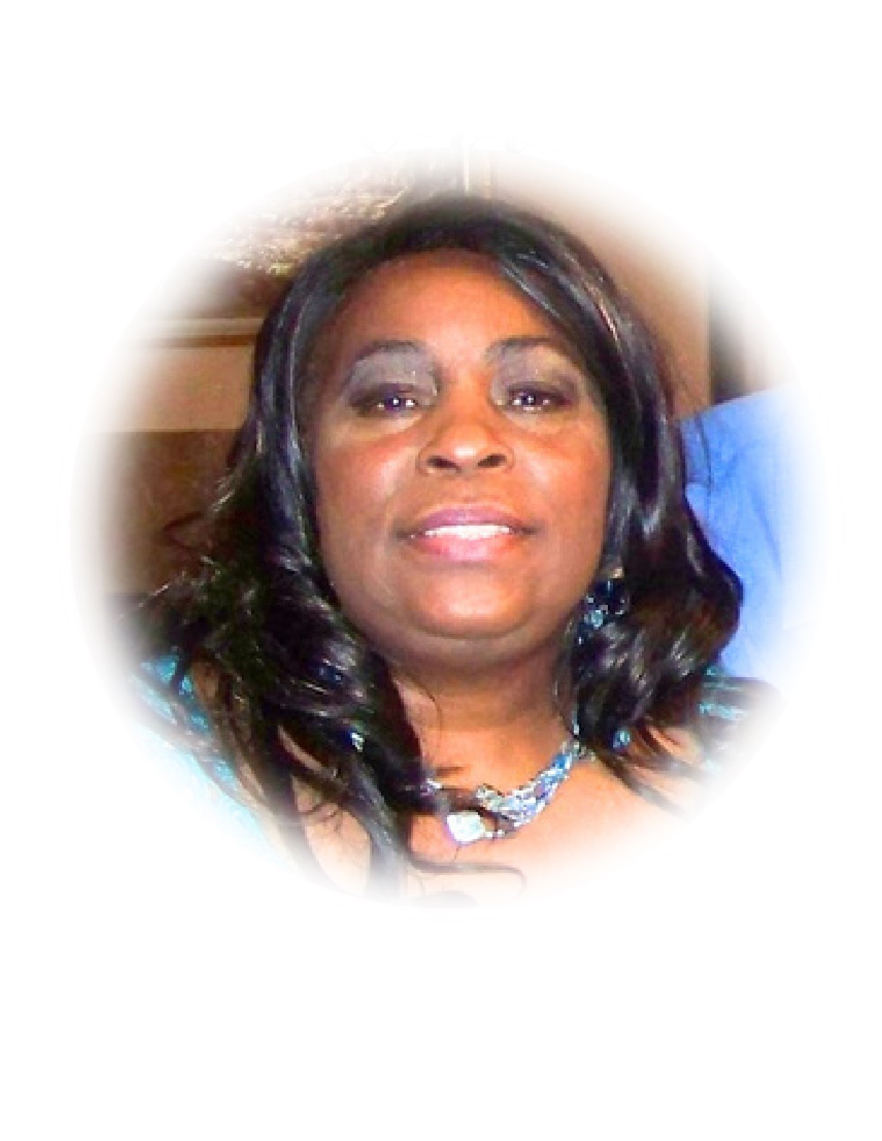 Avis de décès de Sandra Salomi Anderson Vaughan