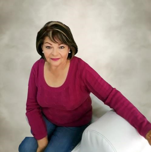 Obituario de Maria Rosario Gutierrez de Sanchez