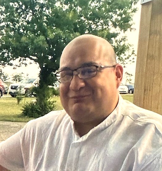 Obituary of Agustin Guillen