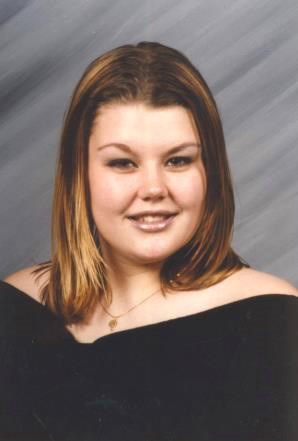 Obituary of Monica Ryan Barger
