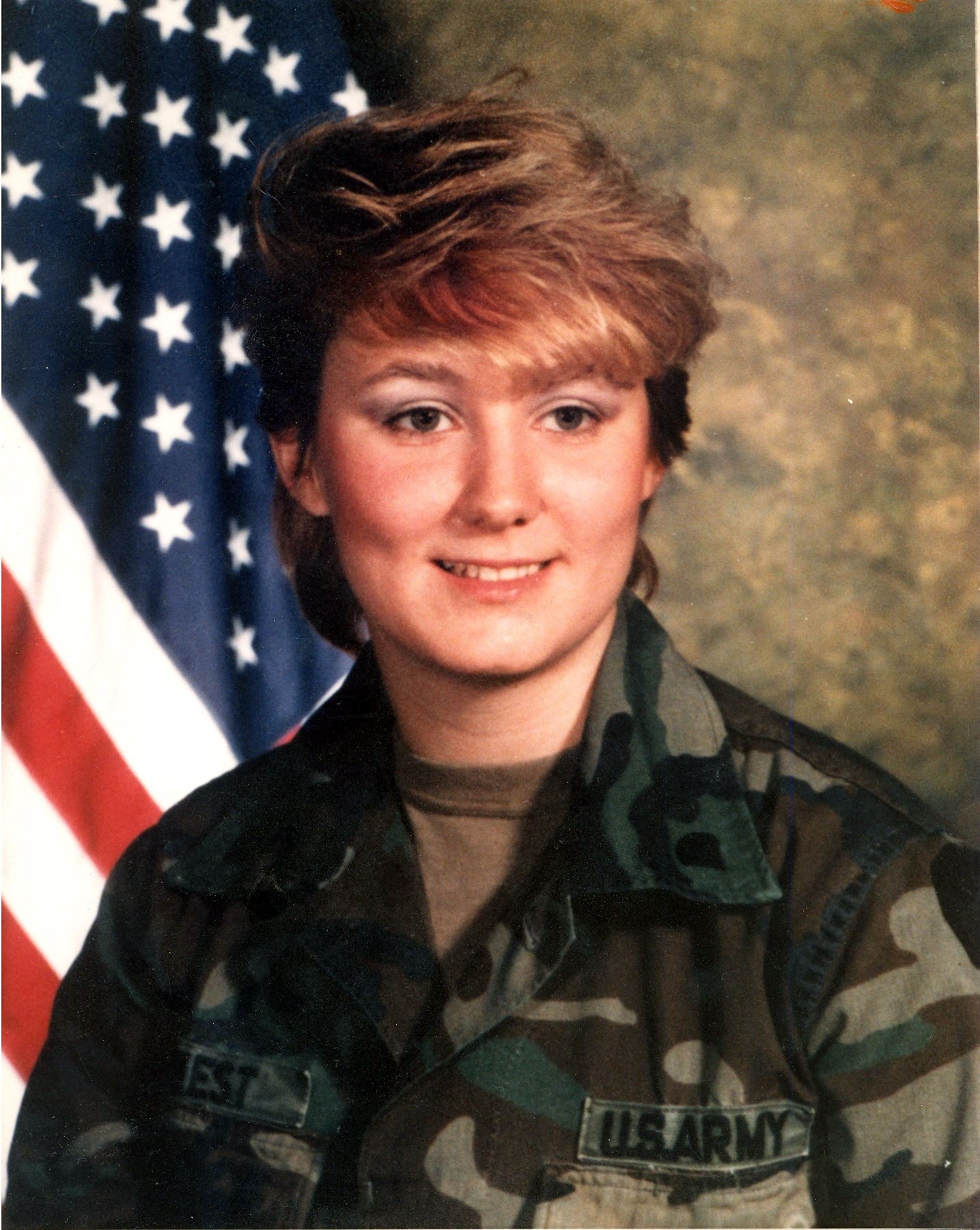 Karen West Obituary Statesboro, GA