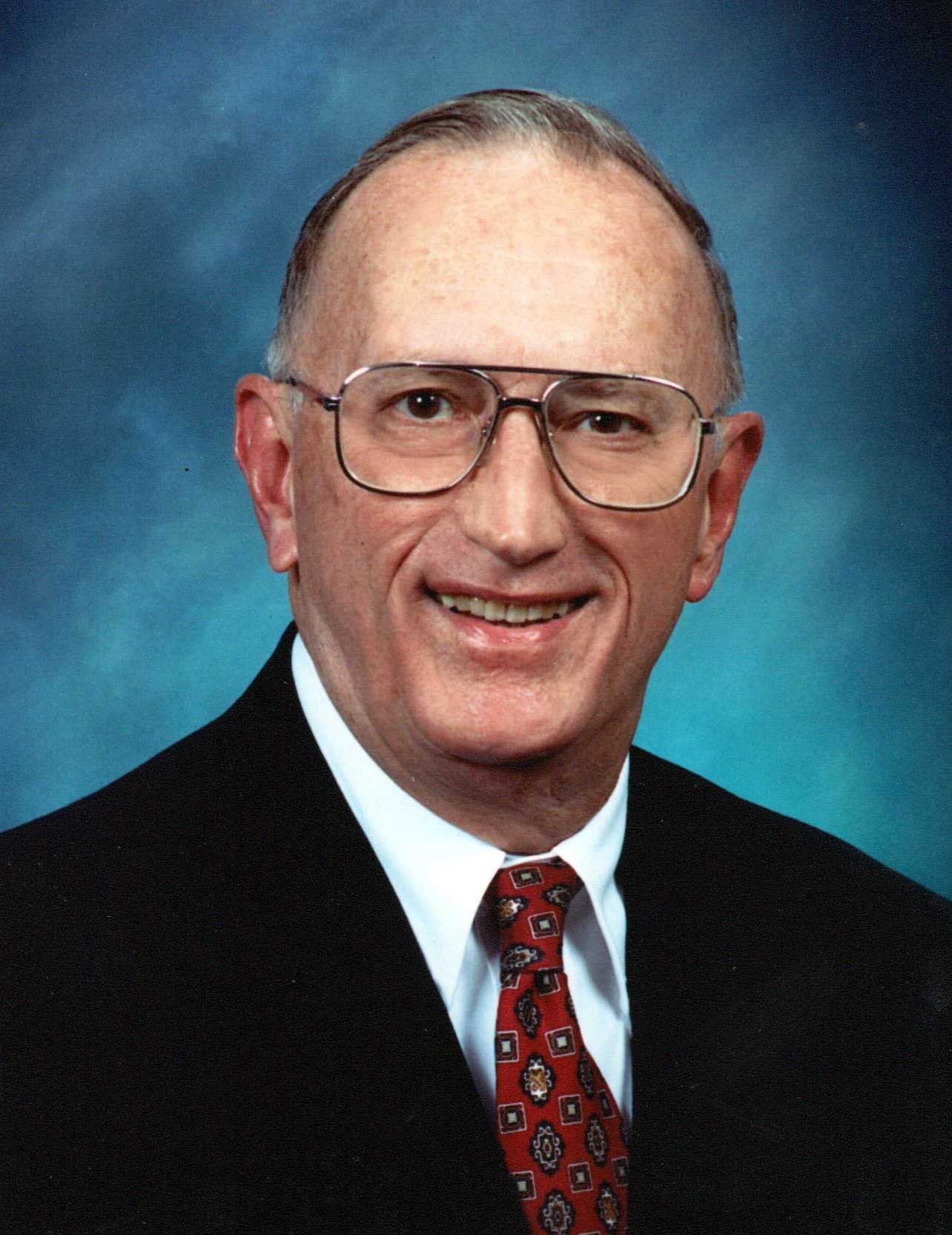 William Henry ("Bill") Long Obituary Montgomery, AL